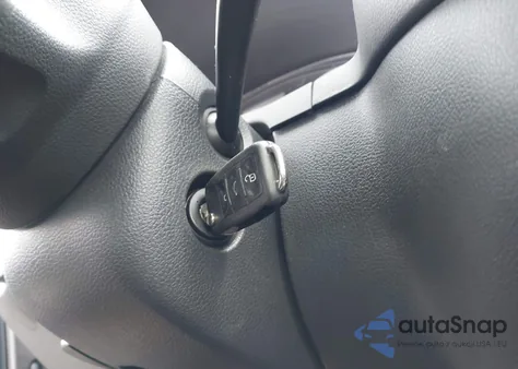 2011 Volkswagen Tiguan S z USA, uszkodzony, nr VIN WVGAV7AX9BW533759